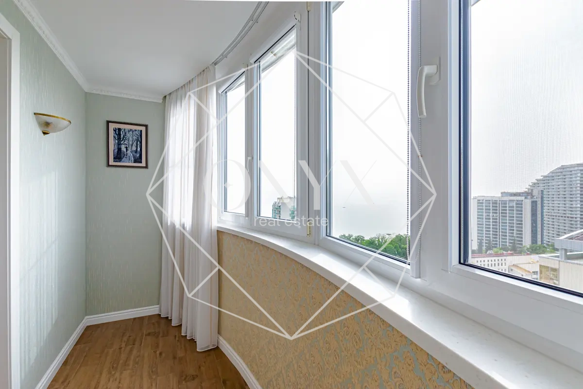 Изображение 11