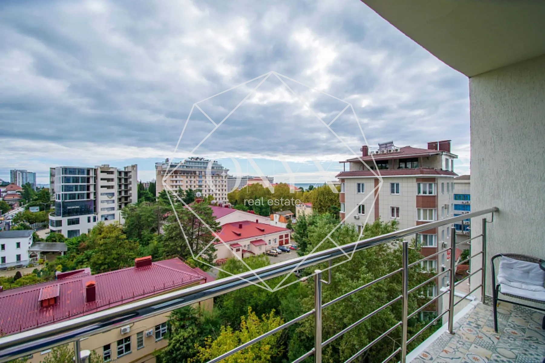 Изображение 9