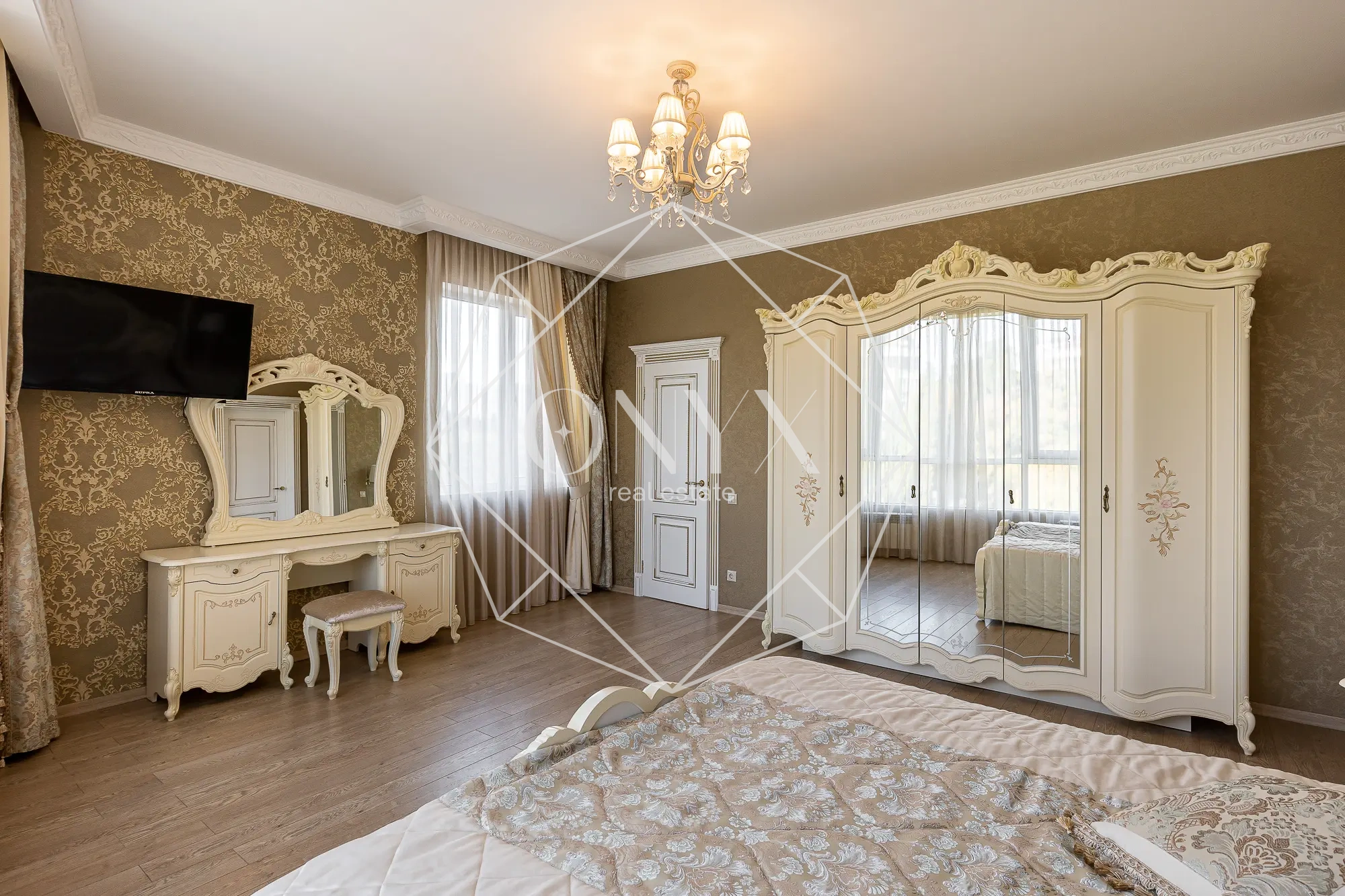 Изображение 9