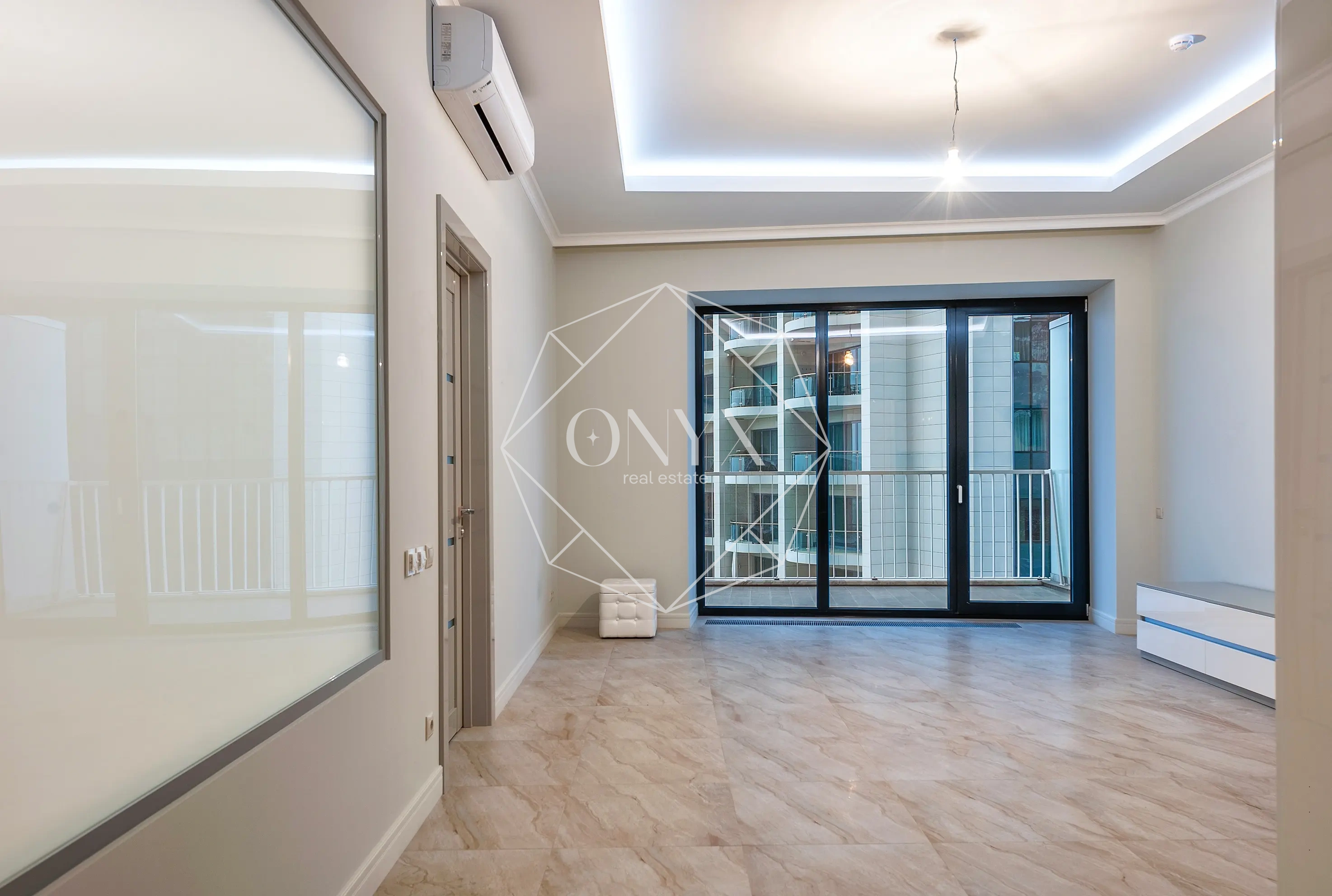 Изображение 10