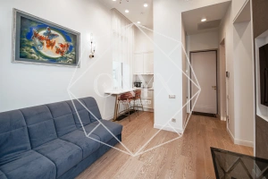 Изображение 25