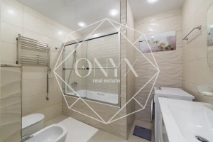 Изображение 18