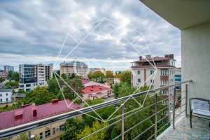 Изображение 9