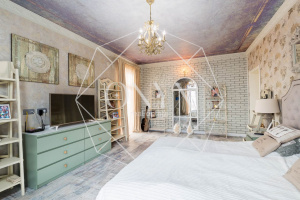 Изображение 14