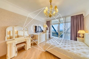 Изображение 10