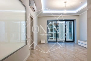 Изображение 10