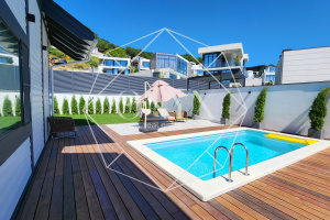 Изображение 11