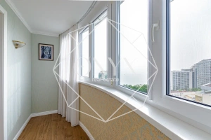 Изображение 11