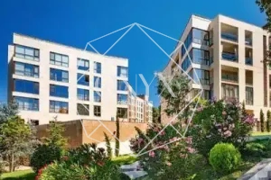 Изображение 10