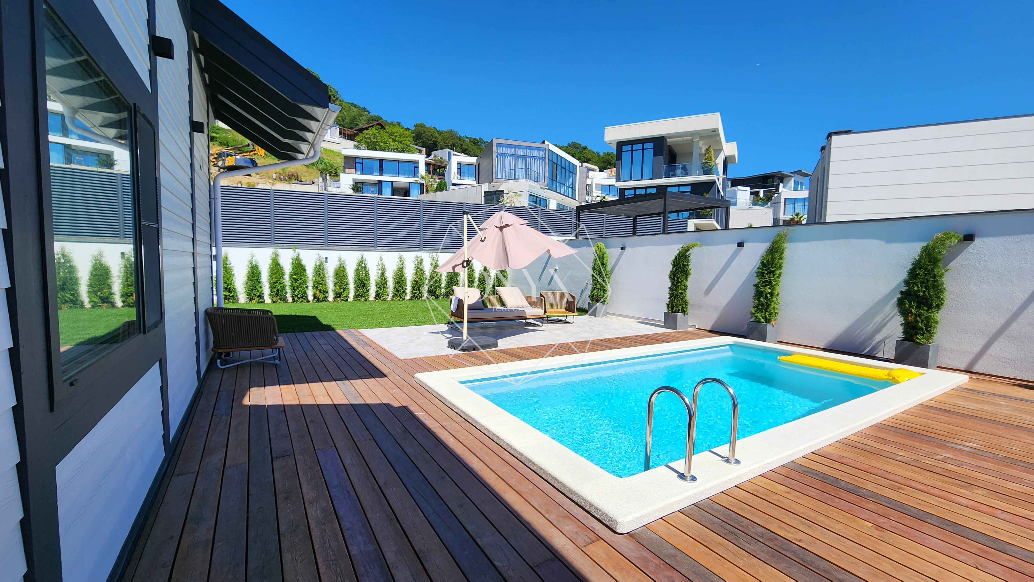 Изображение 11