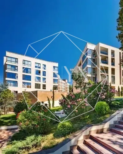 Изображение 10