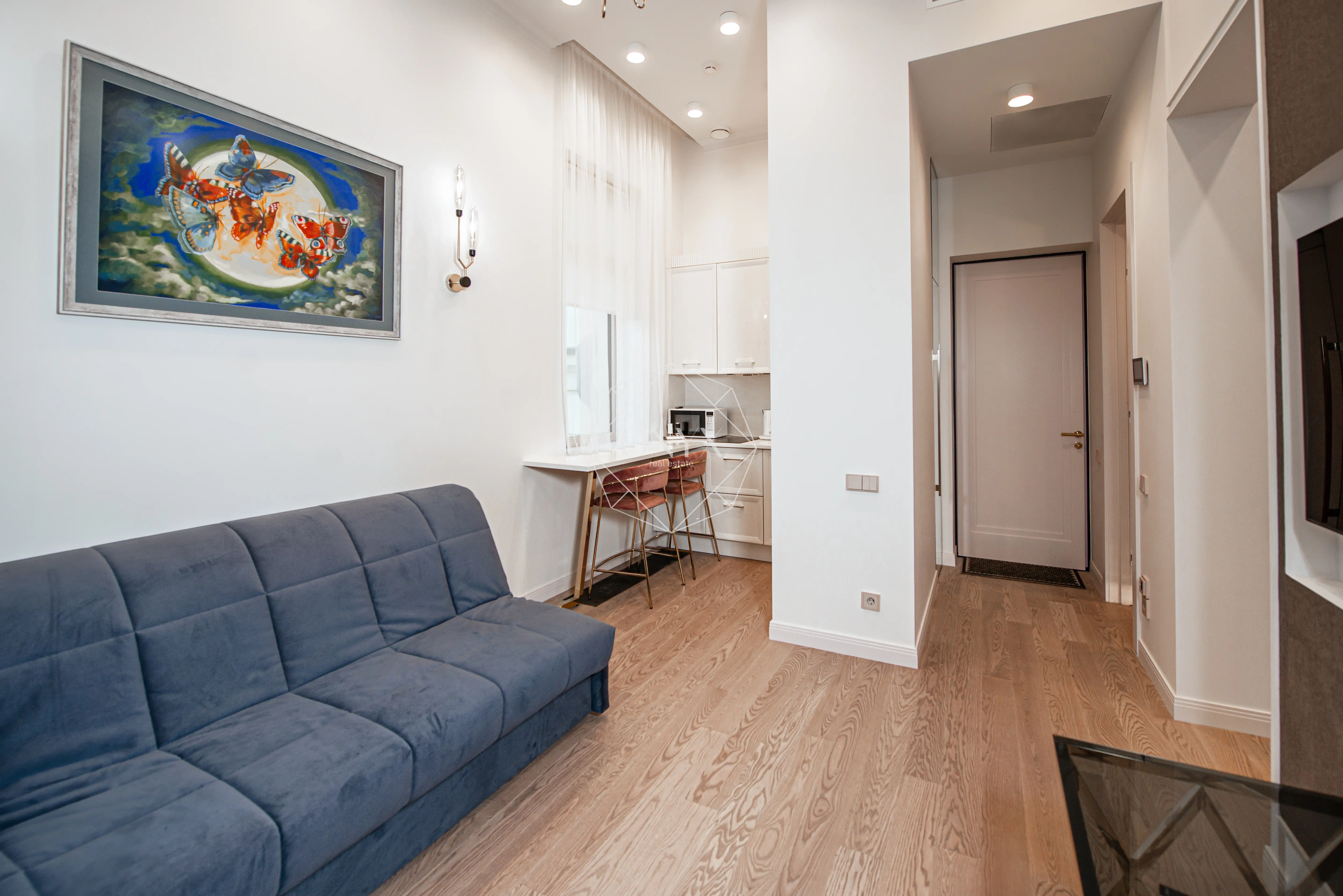 Изображение 25