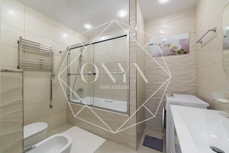 Изображение 18