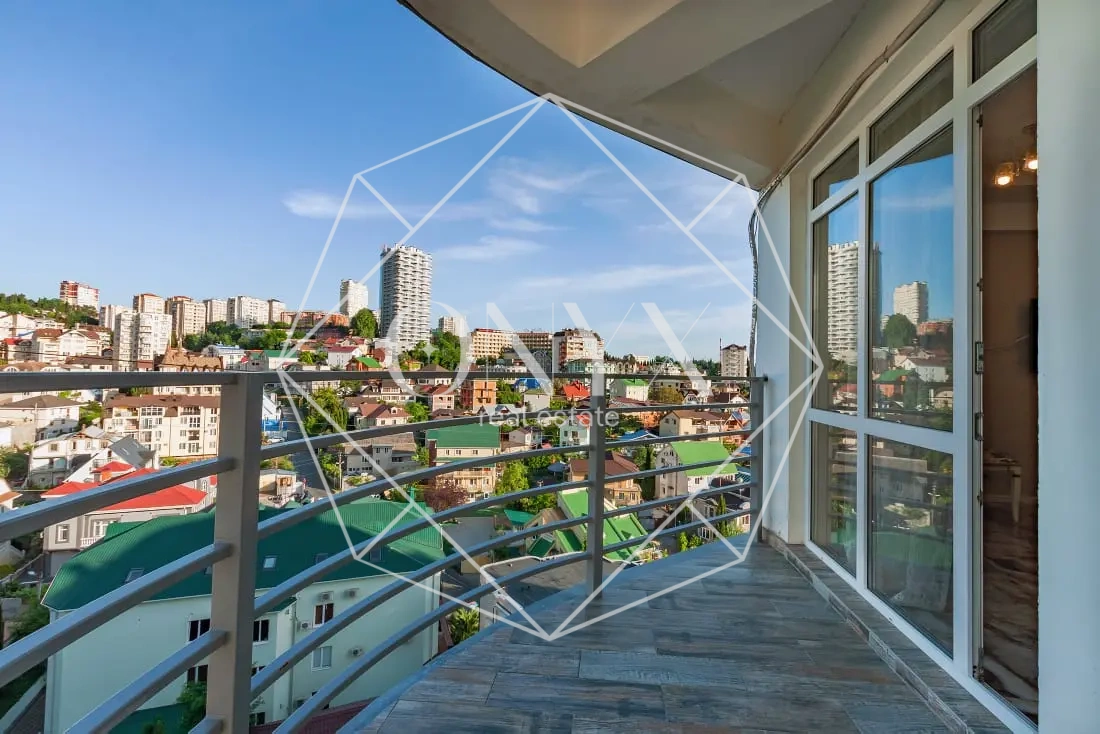 Изображение 10