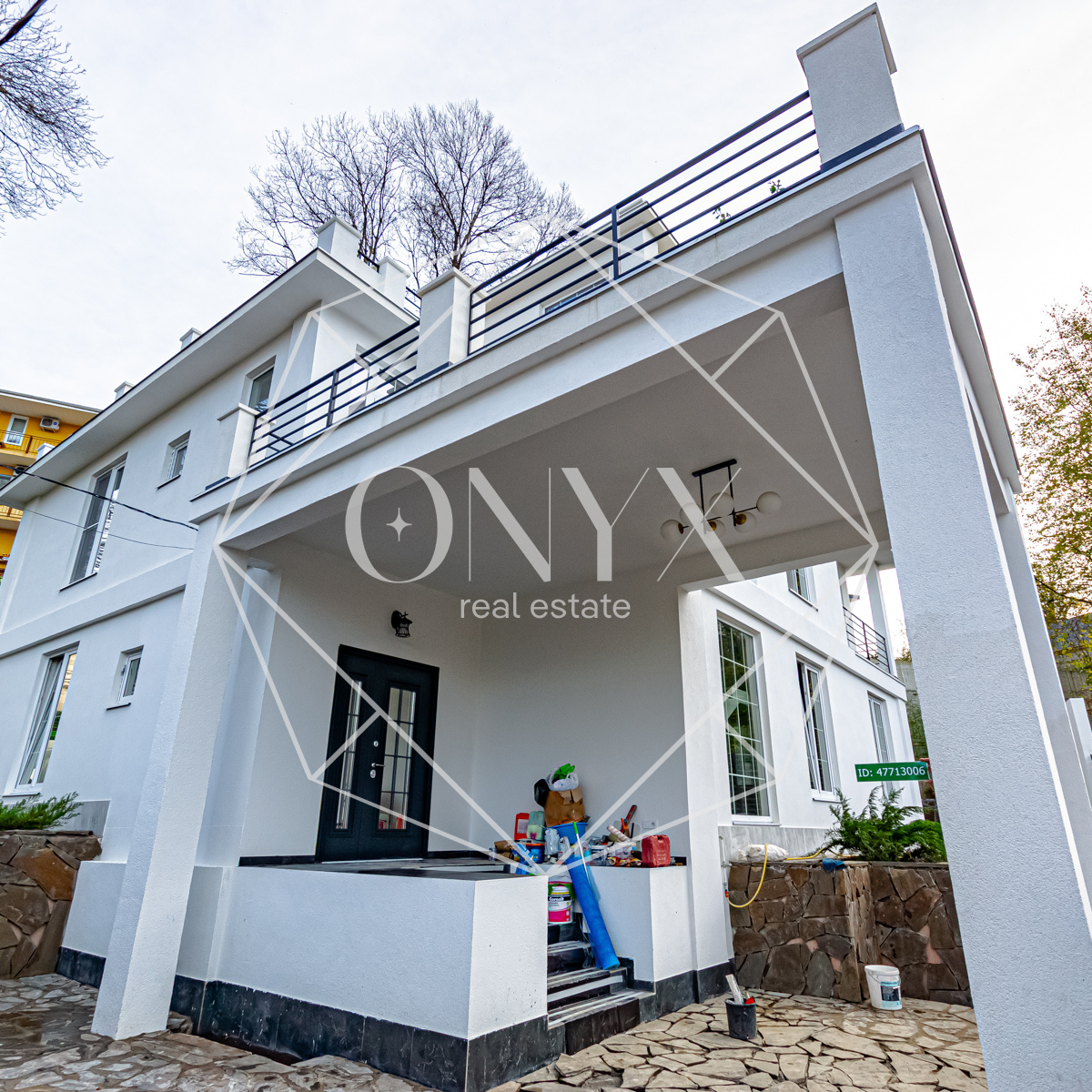 Изображение 29