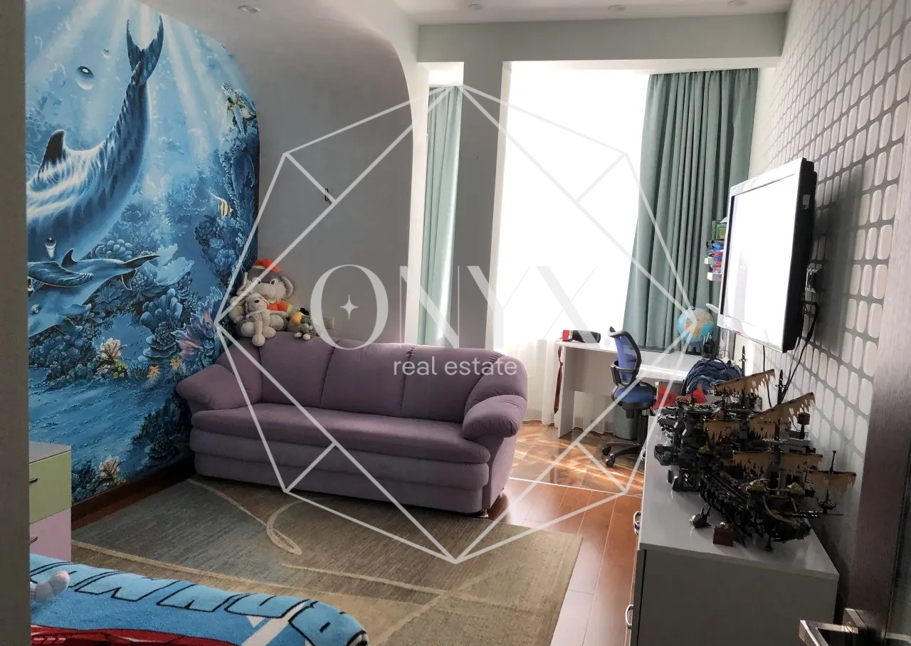 Изображение 13