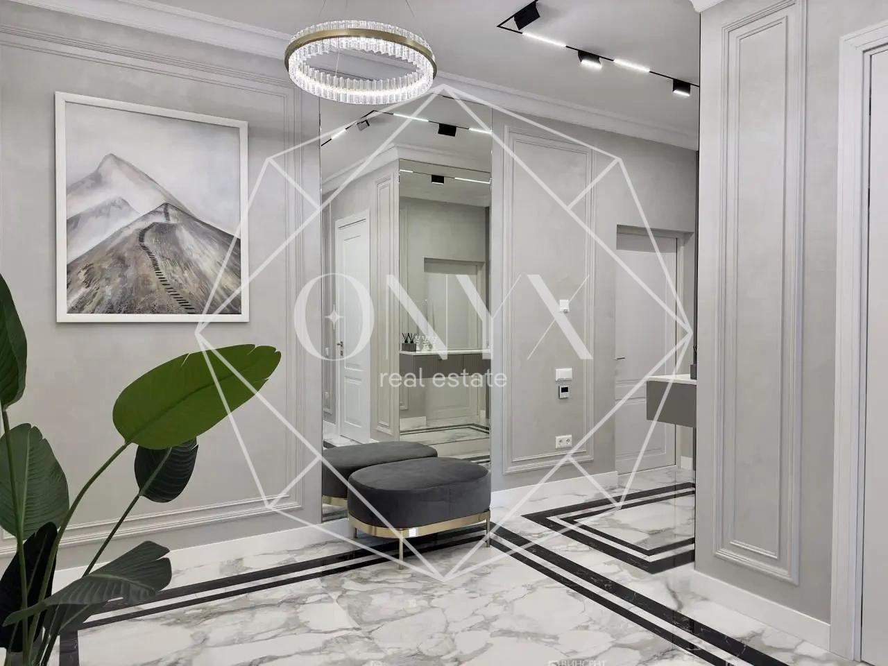 Изображение 21