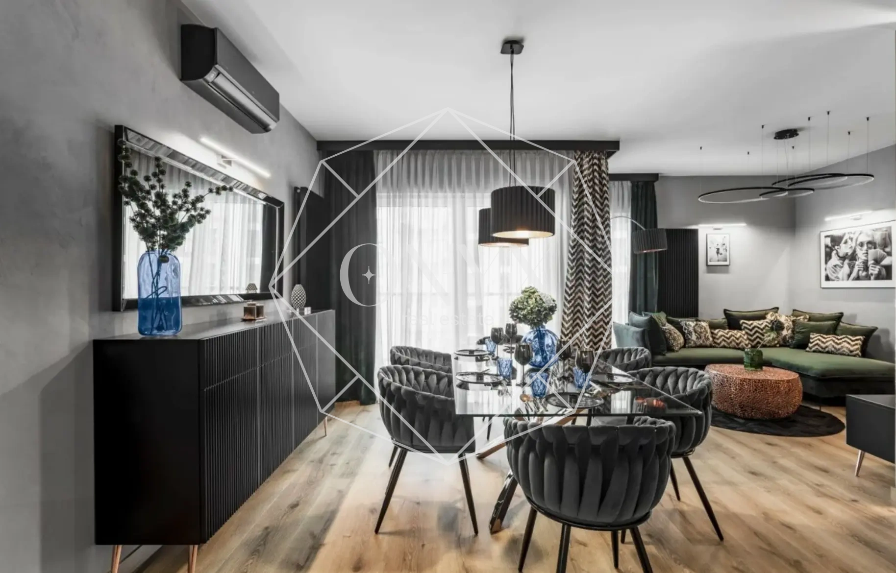 Изображение 10