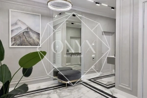 Изображение 21