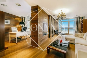 Изображение 7