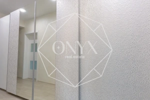 Изображение 23