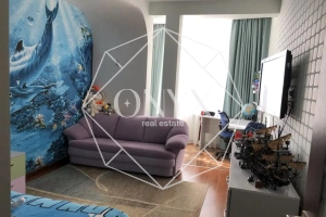 Изображение 13