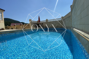 Изображение 33