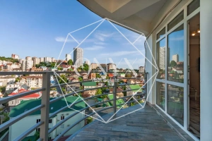 Изображение 10