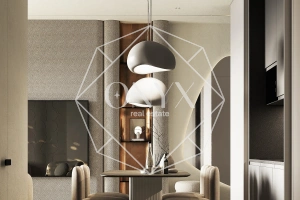 Изображение 10