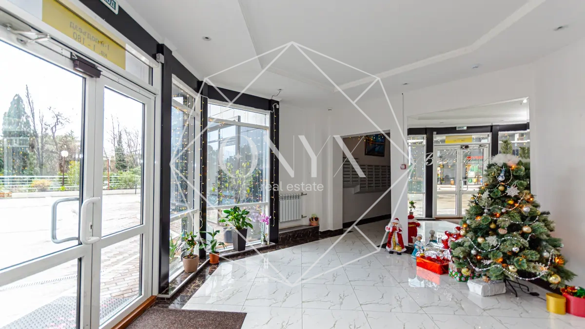 Изображение 22