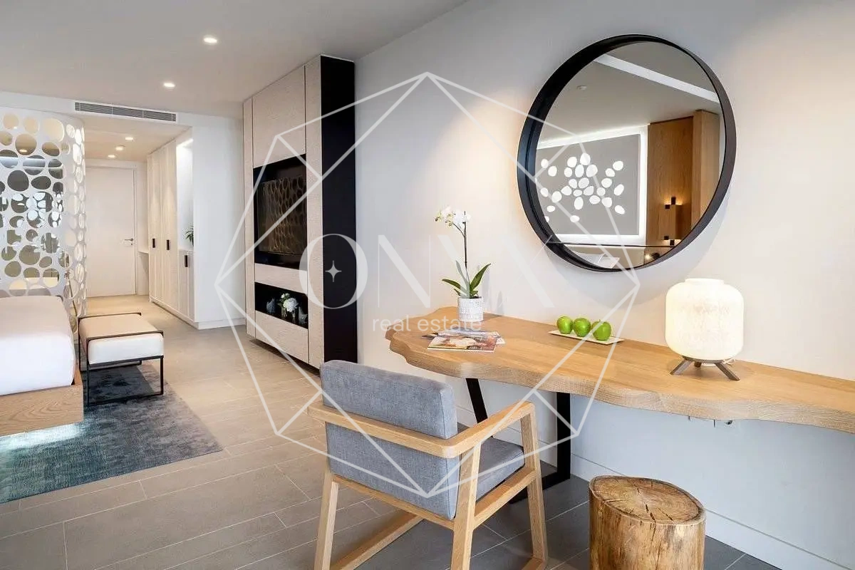 Изображение 7