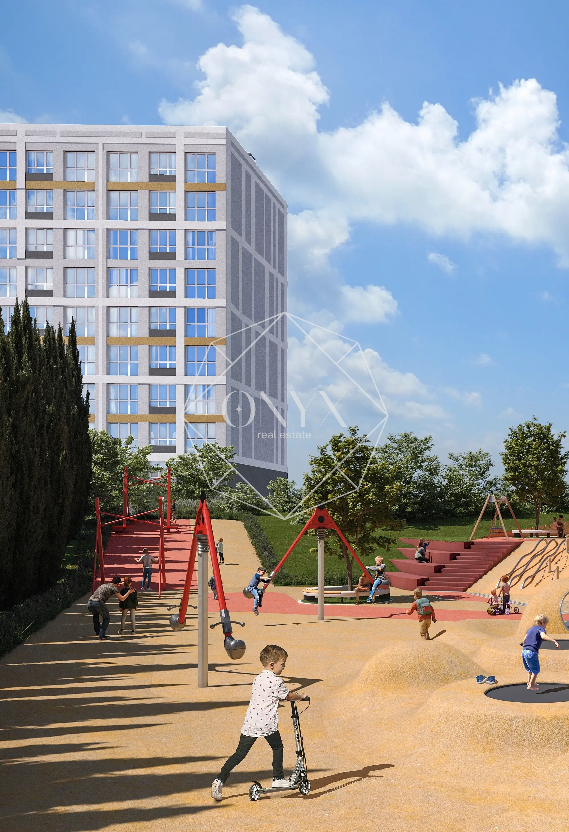 Изображение 9