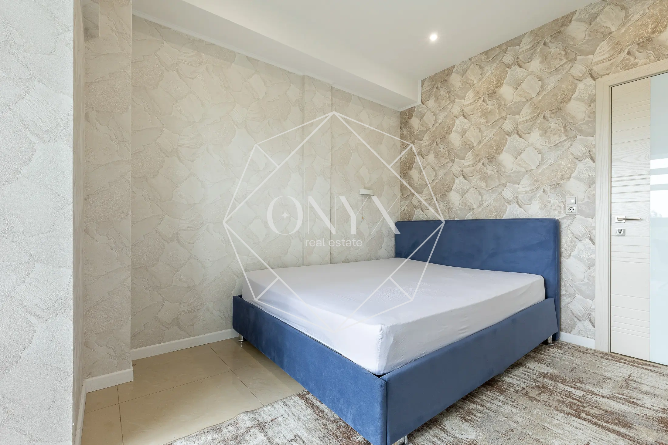 Изображение 23