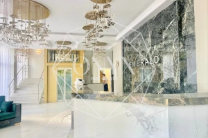 Изображение 12