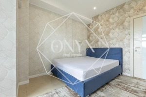 Изображение 23