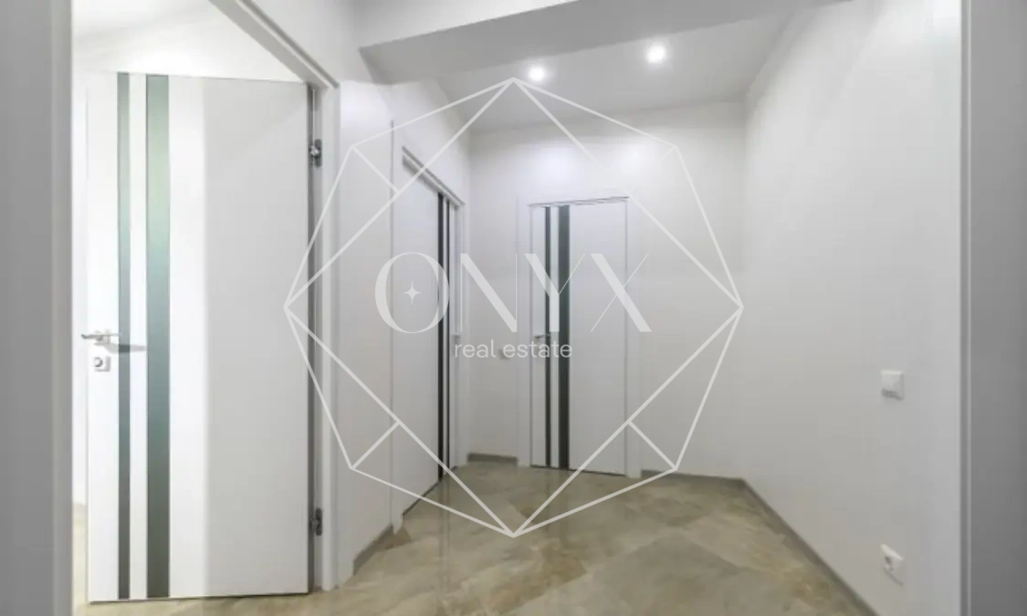 Изображение 15