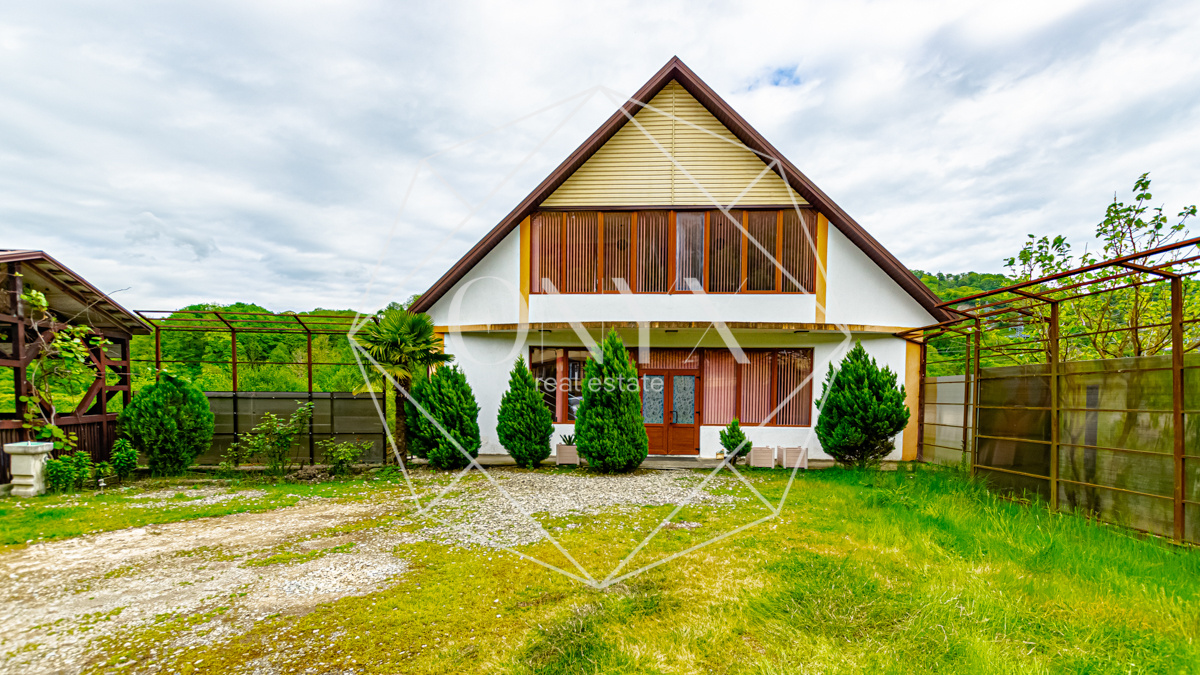 Изображение 11