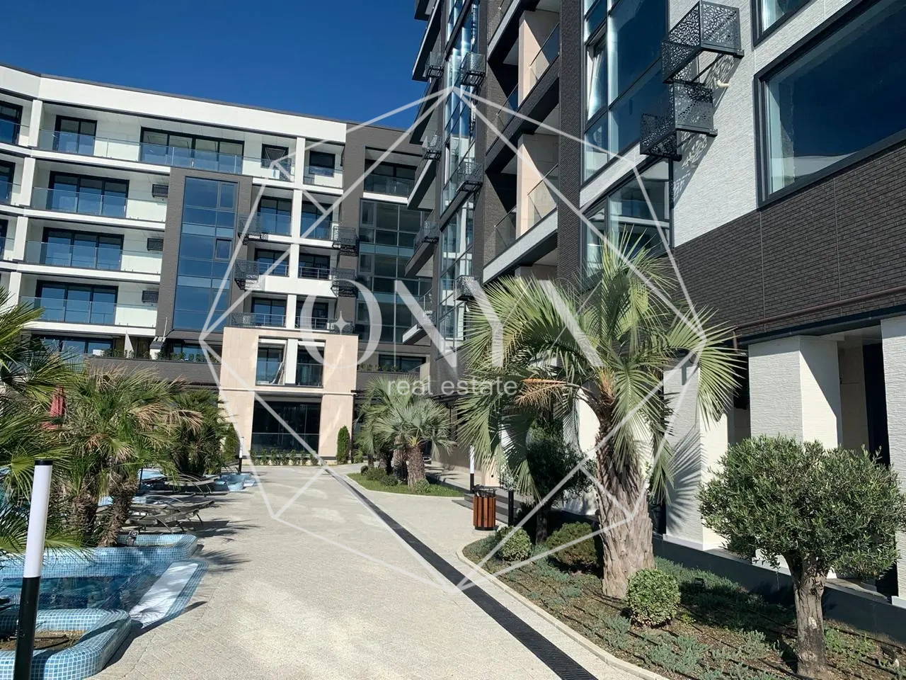 Изображение 17