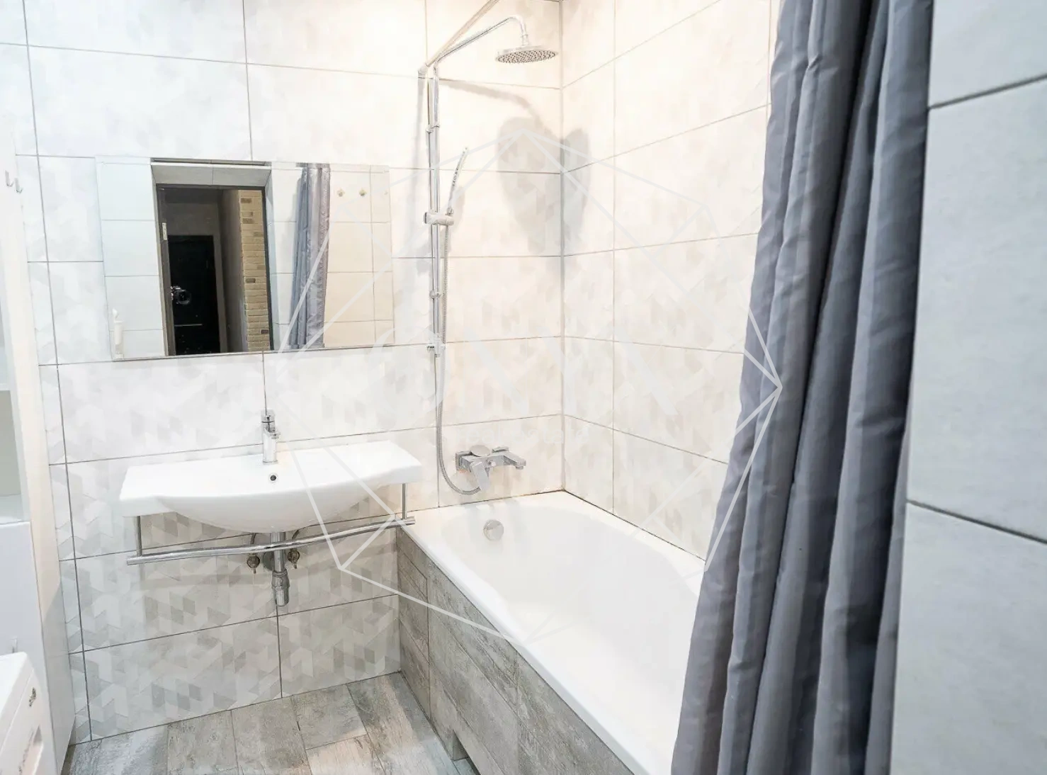 Изображение 13