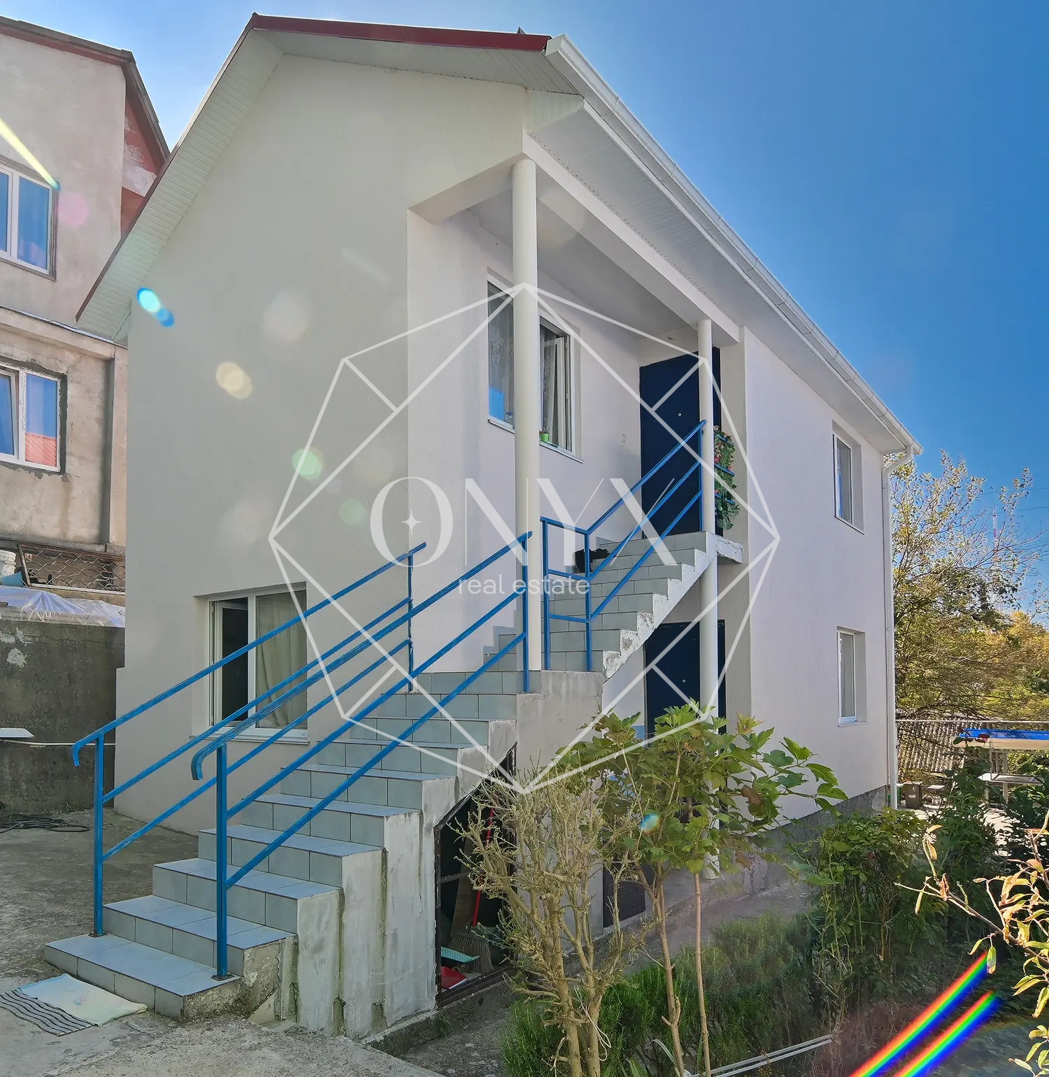 Изображение 8