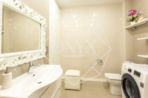 Изображение 13