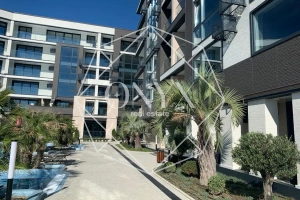 Изображение 17