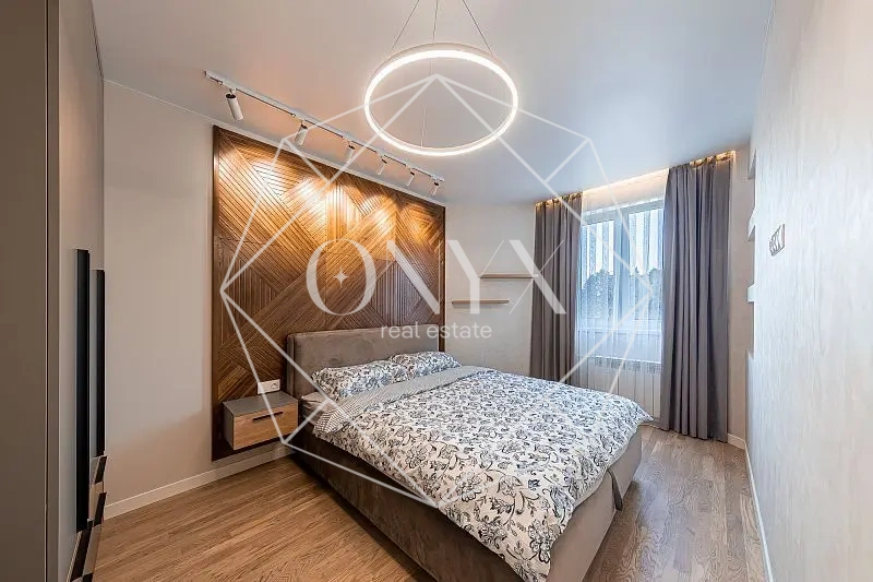 Изображение 13