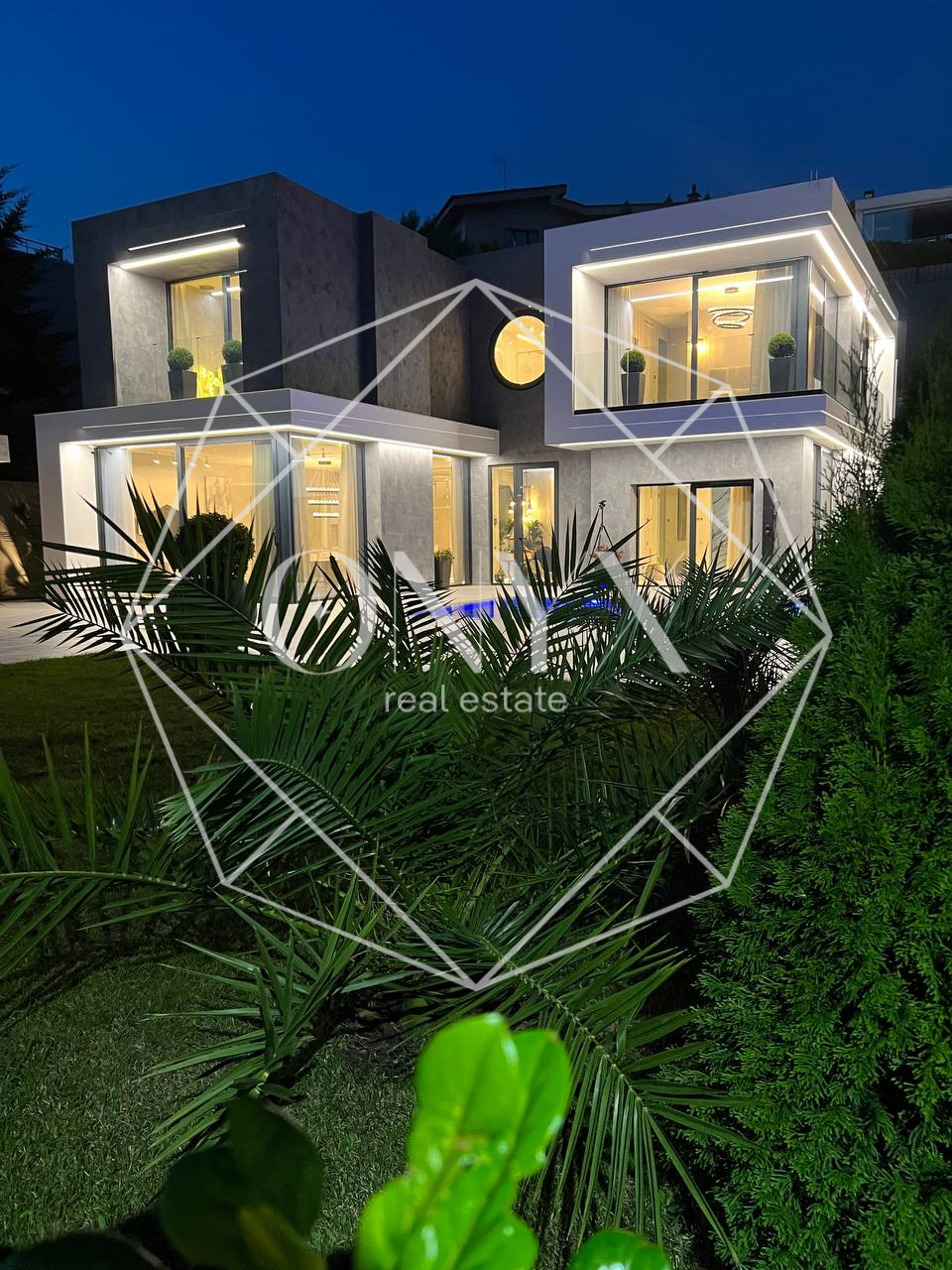 Изображение 61