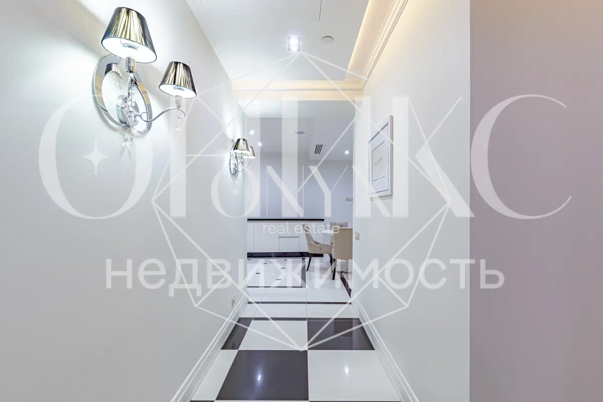 Изображение 14