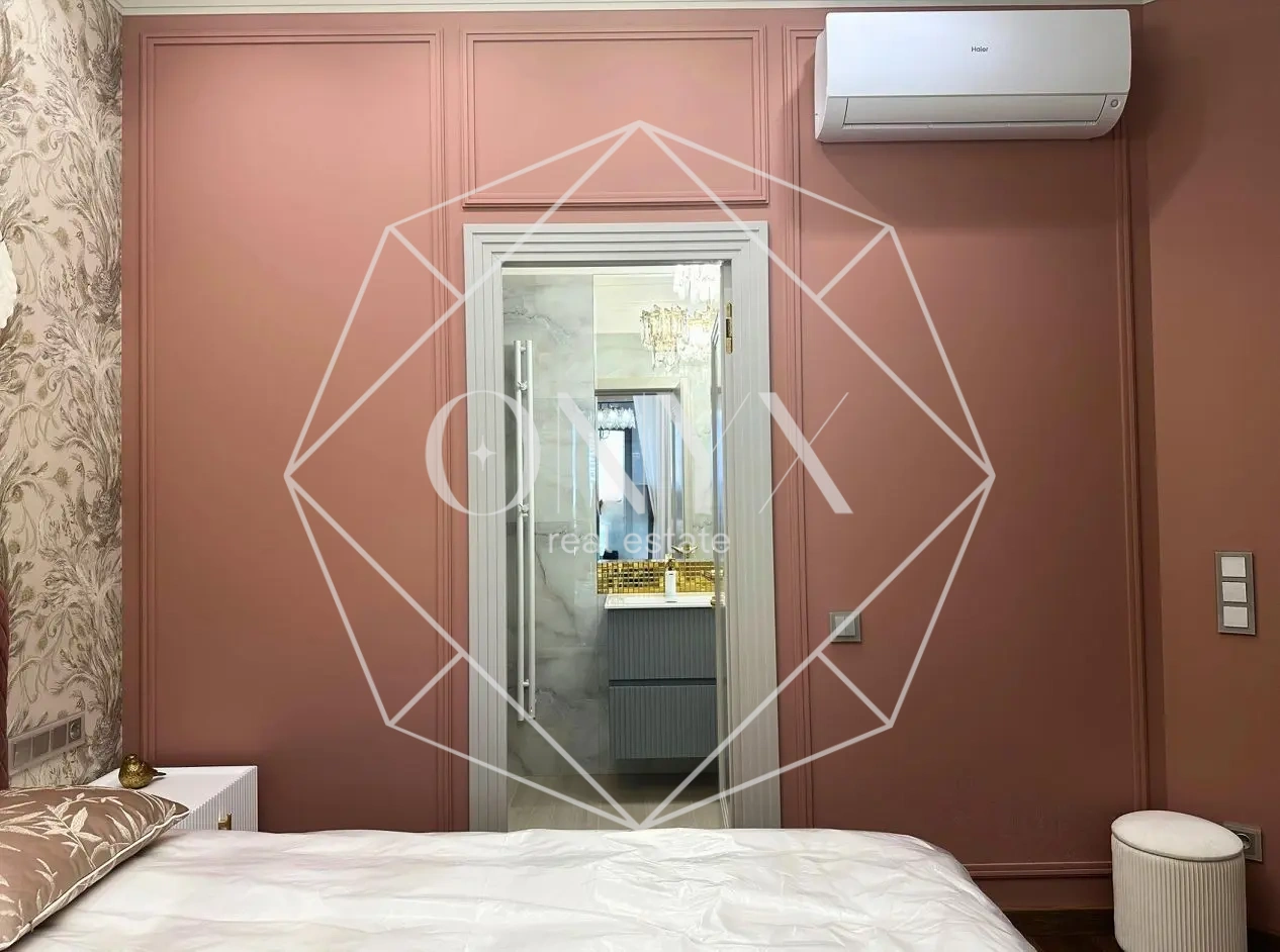 Изображение 20