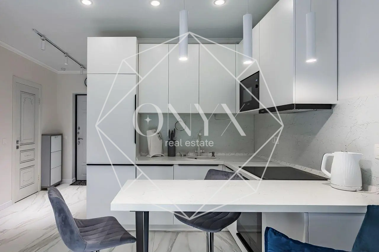 Изображение 9