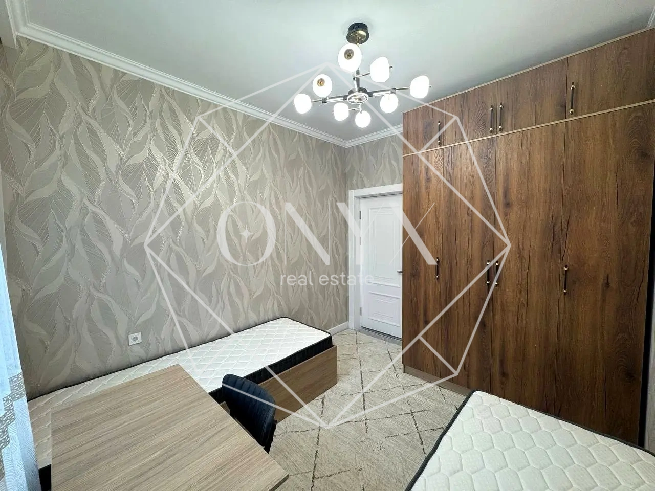 Изображение 7