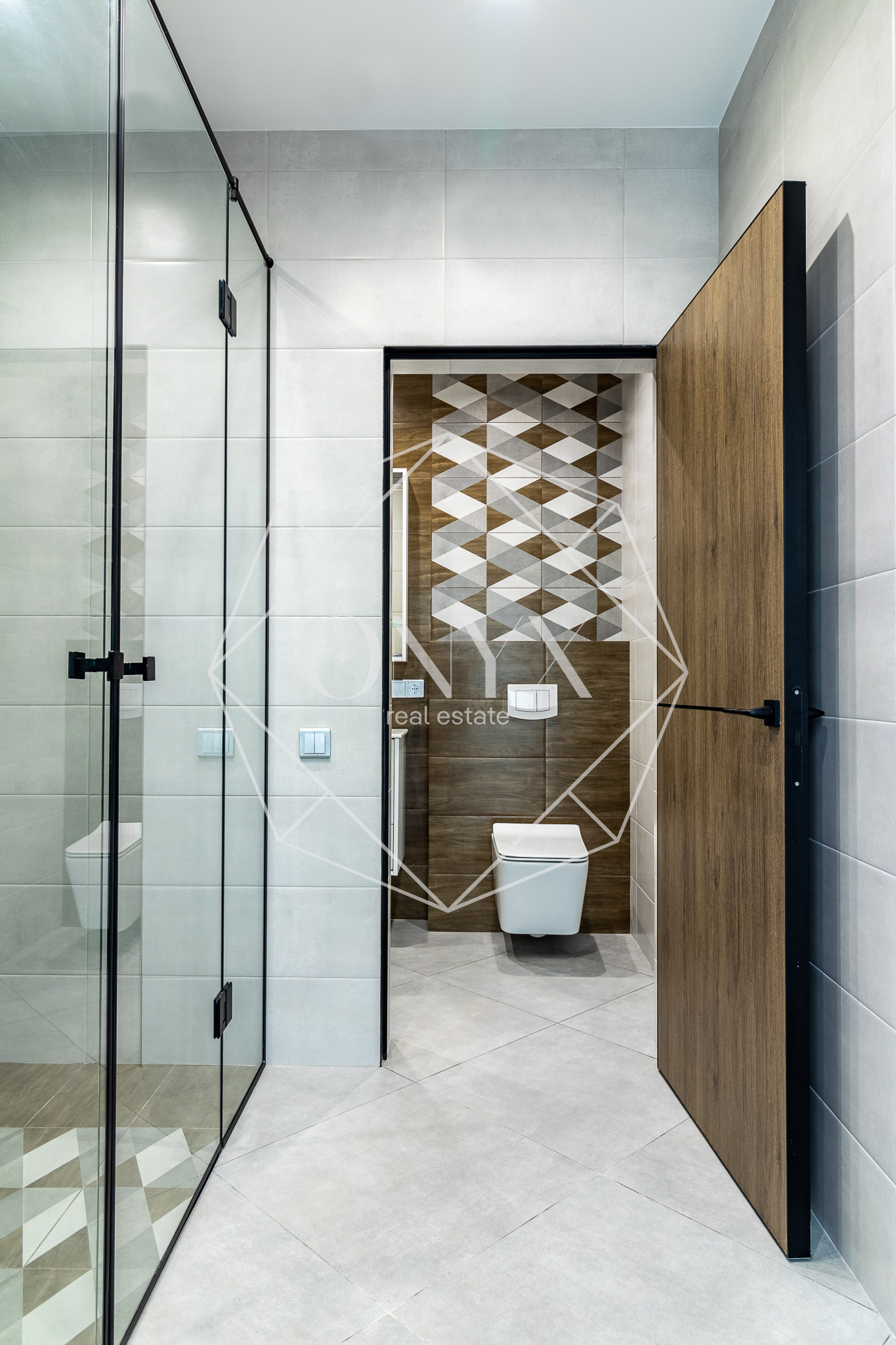 Изображение 30