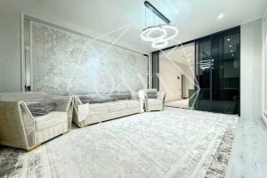 Изображение 8